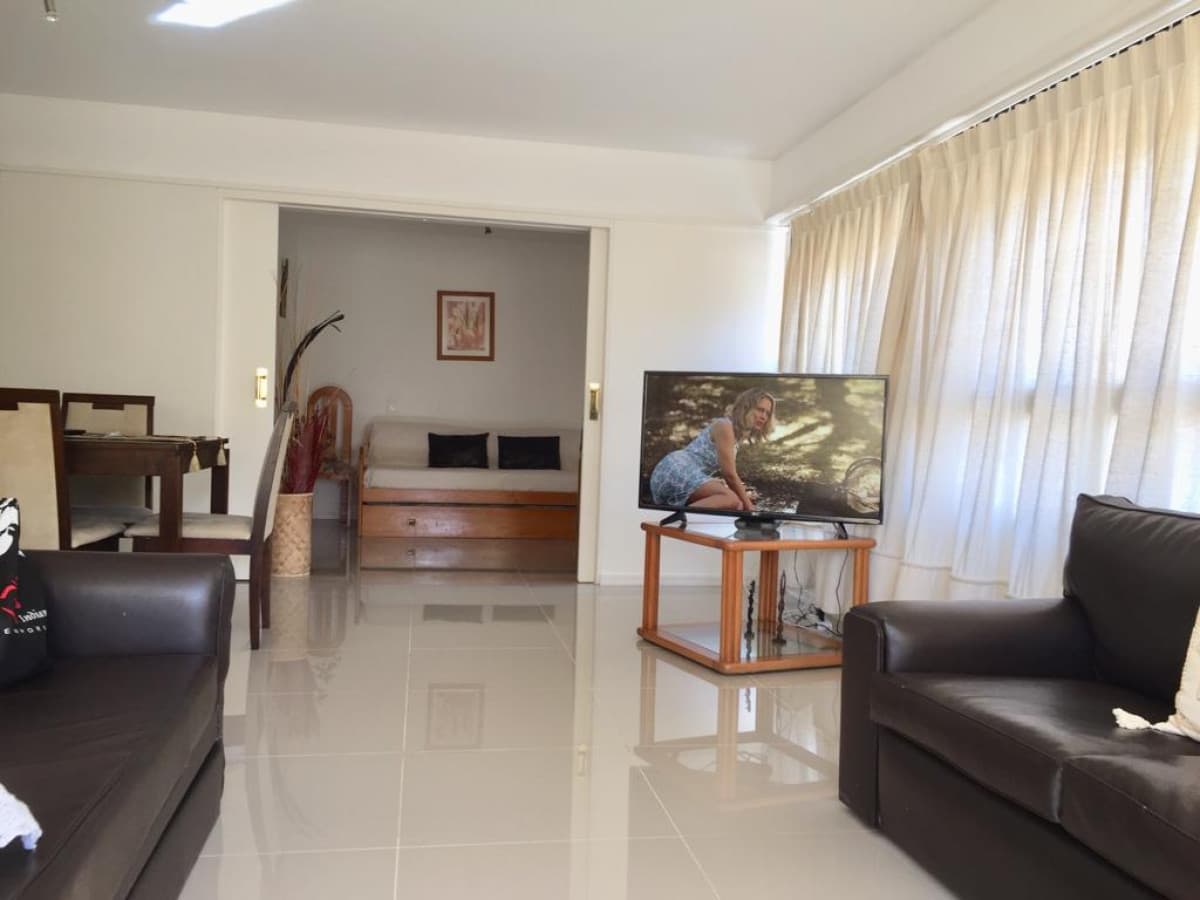 Apartamento ID.2603 - Hermoso apartamento