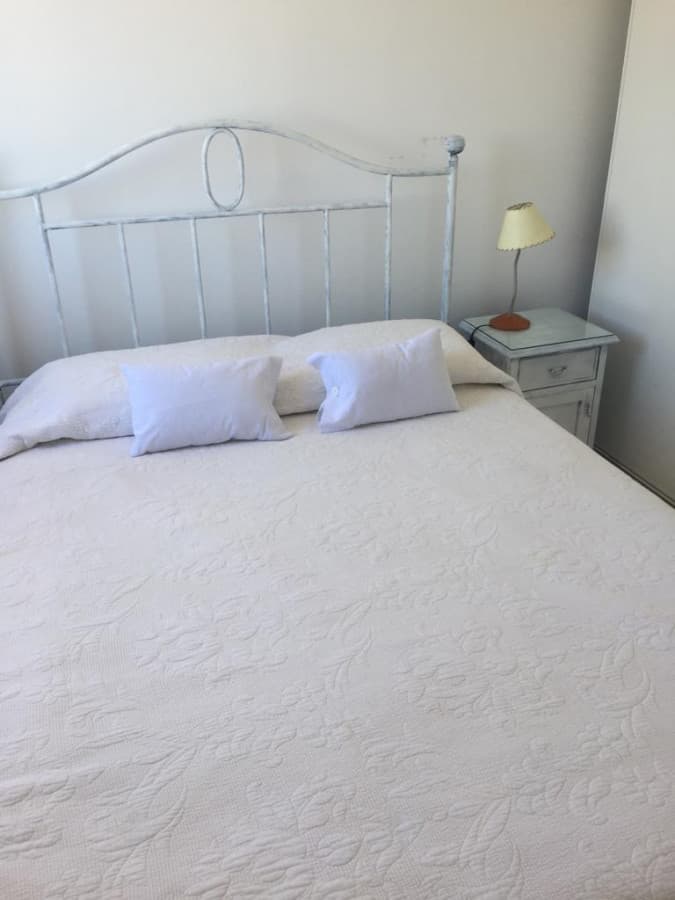 Apartamento ID.2041 - Apartamento en Brava, 1 dormitorios