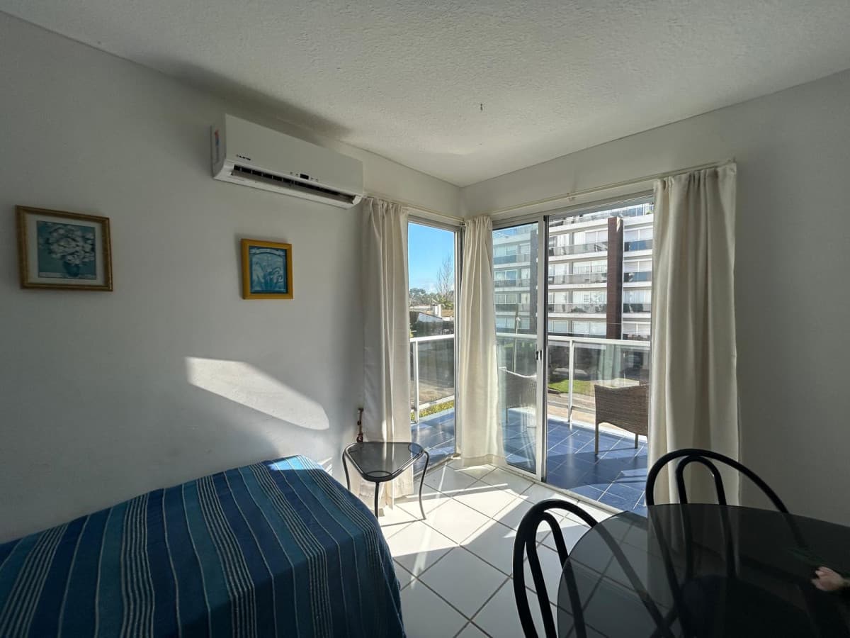 Apartamento ID.432 - Apto en Venta en Aidy Grill, bajos gastos comunes