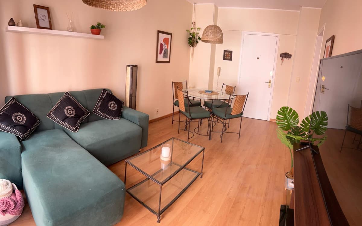 Apartamento ID.1022 - Excelente oportunidad, Edificio Islamar, A pocos metros de las Playas, y centros comerciales