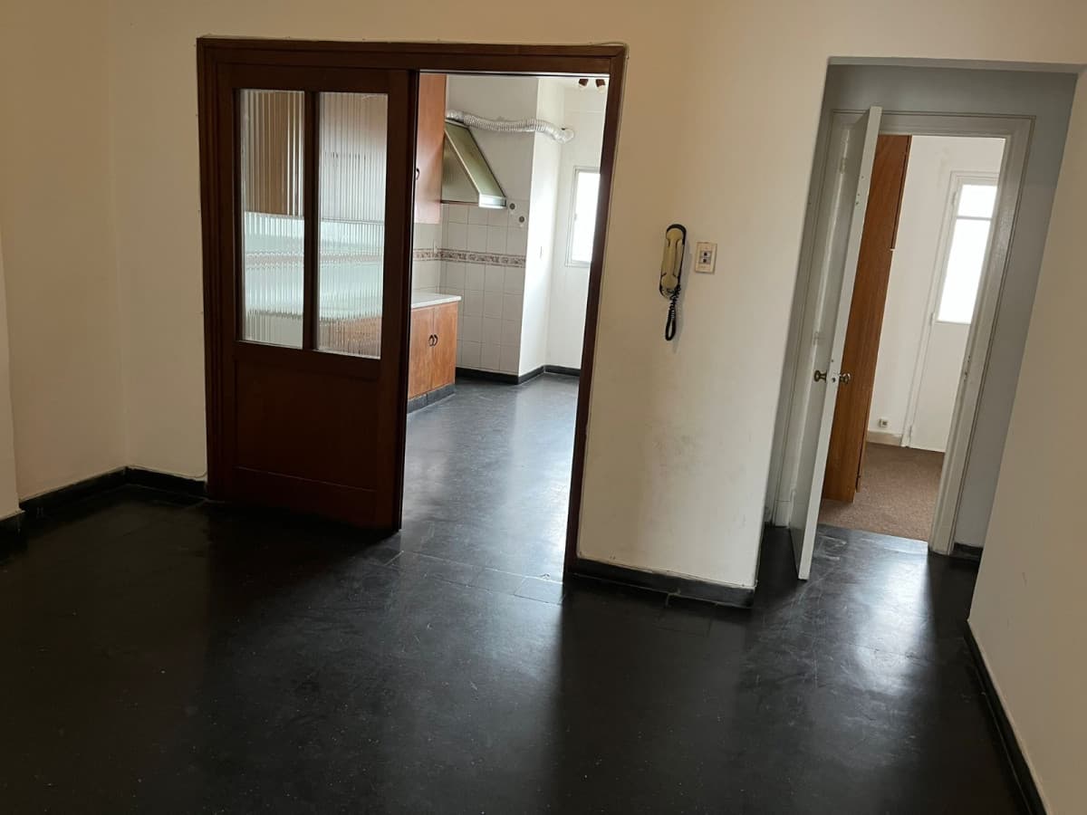 Apartamento ID.2929 - Elegante apartamento en Cordón