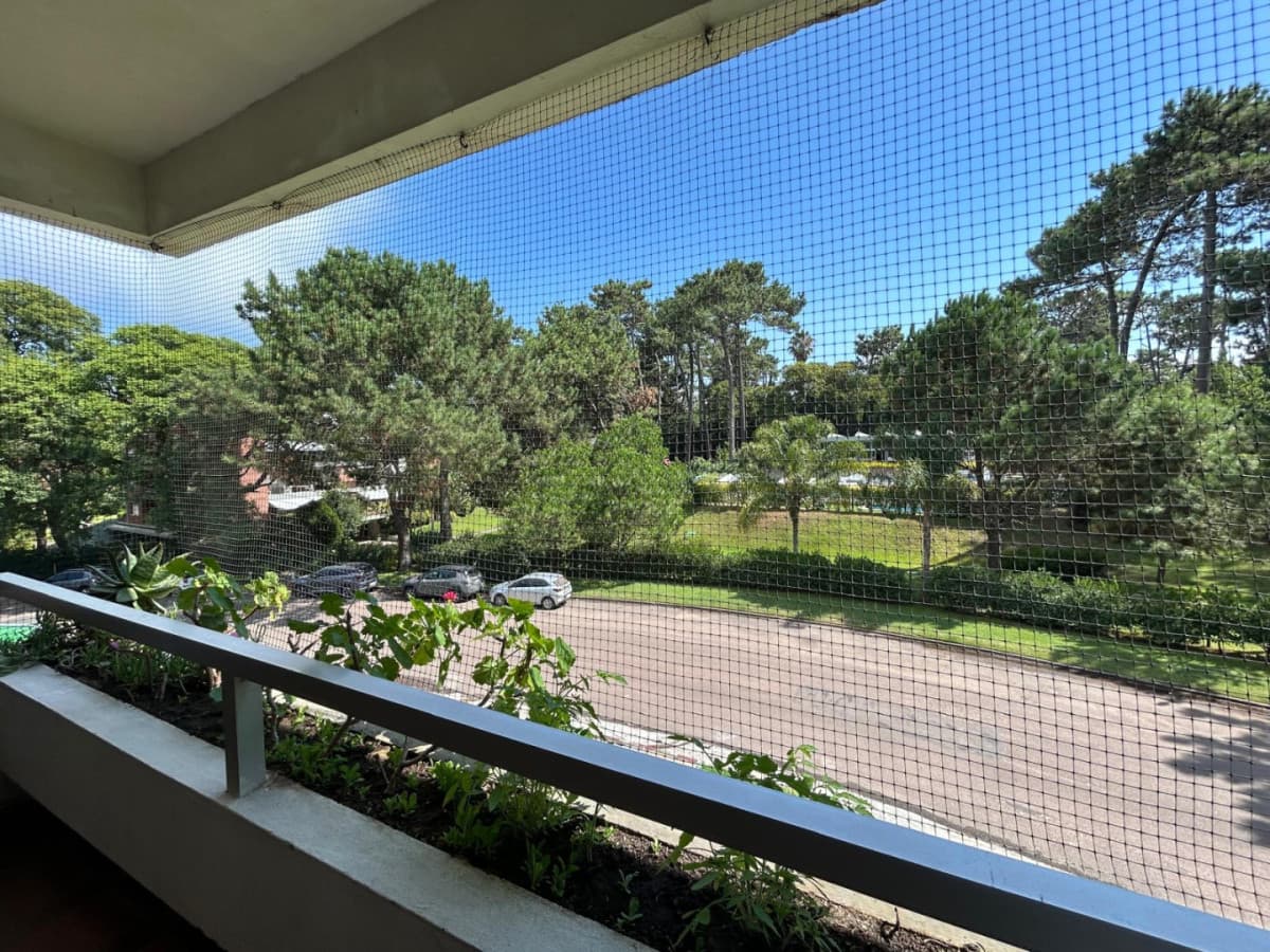 Apartamento ID.2981 - Se vende apto en Complejo Arcobaleno - Coral