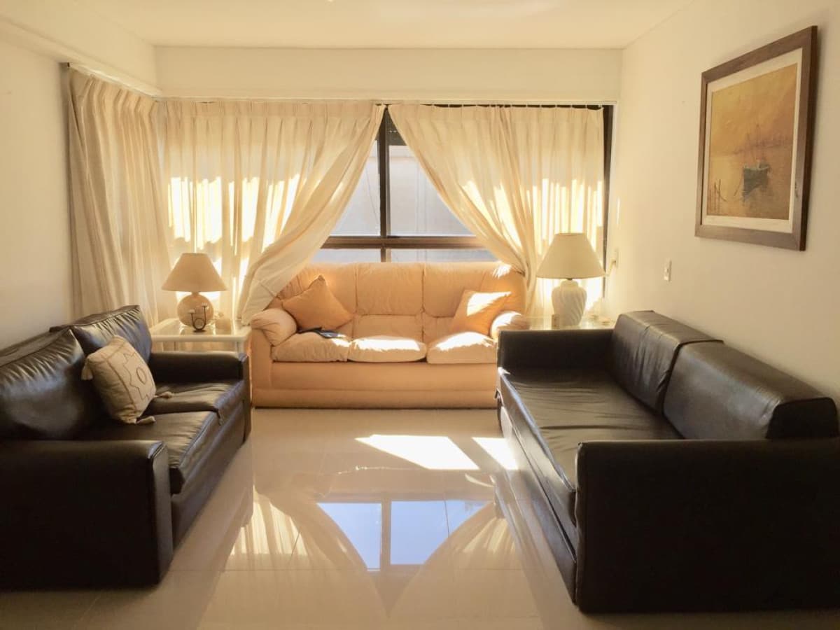 Apartamento ID.2603 - Hermoso apartamento