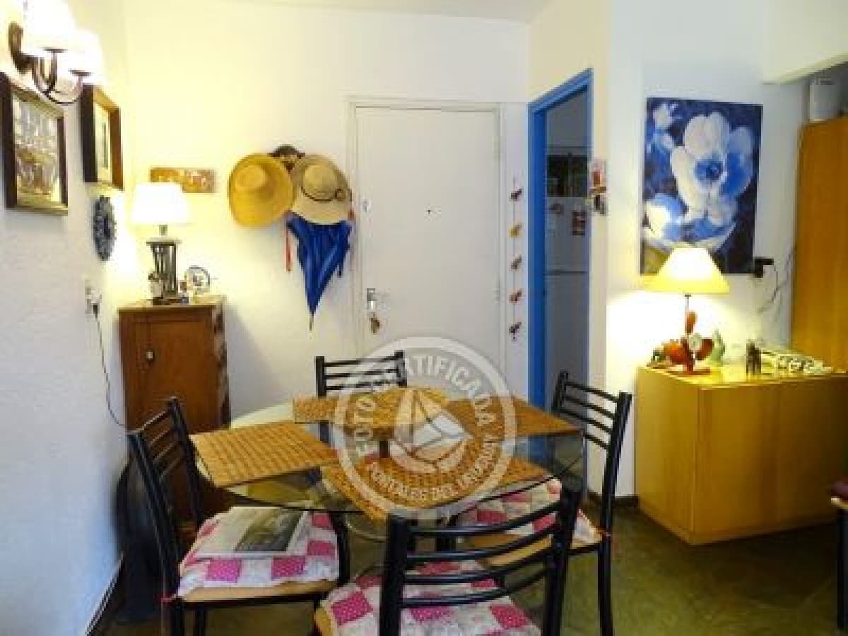 Apartamento ID.1840 - Hermoso apartamento