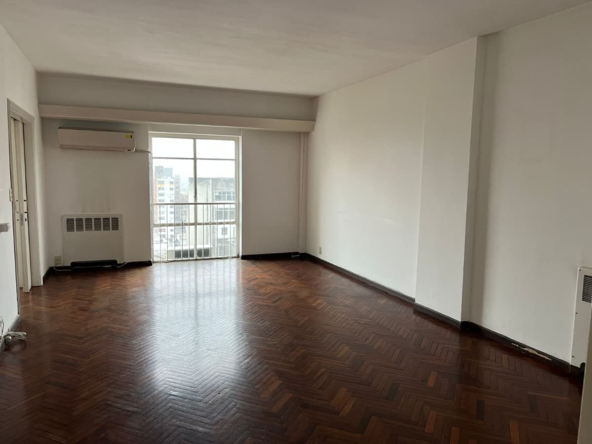 Apartamento ID.2929 - Elegante apartamento en Cordón