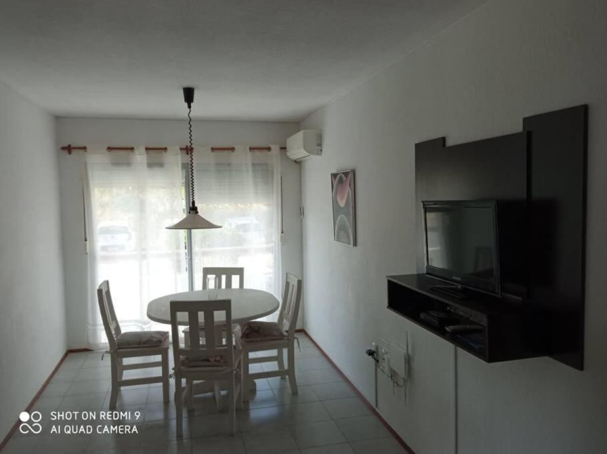 Muy lindo apartamento  -