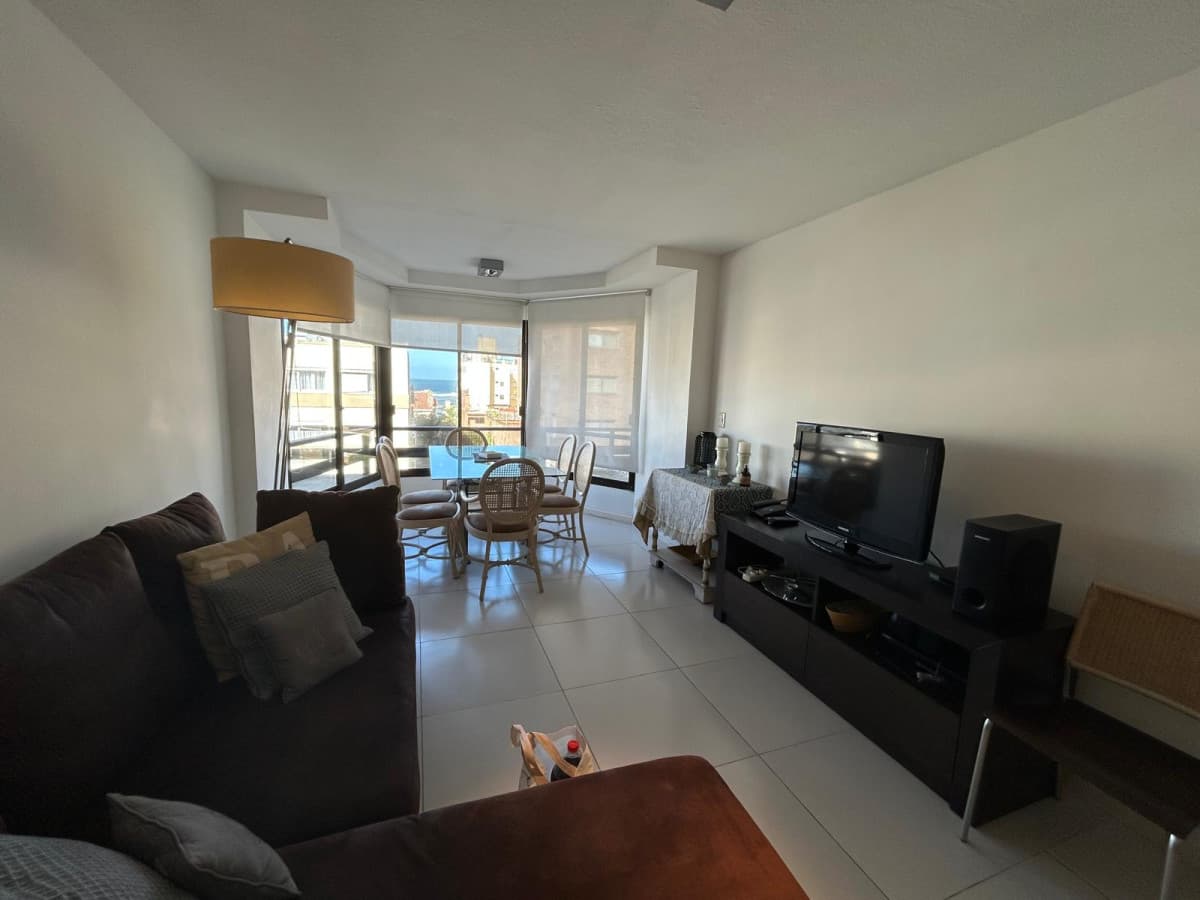 Apartamento ID.2720 - Se vende hermoso y amplio apto en la Peninsula