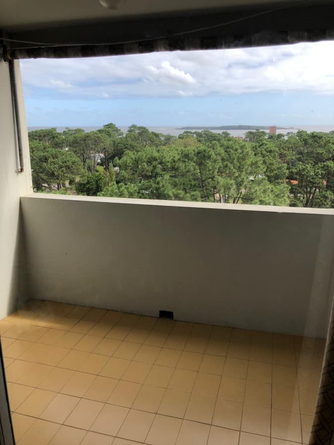 Apartamento ID.971 - Apartamento en Punta del Este, Roosevelt