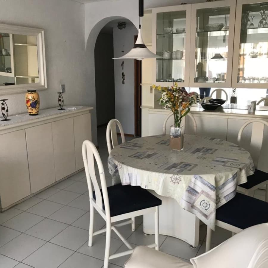 Apartamento ID.1502 - Se vende apto en la Peninsula, con terrazaq y vista al Emir