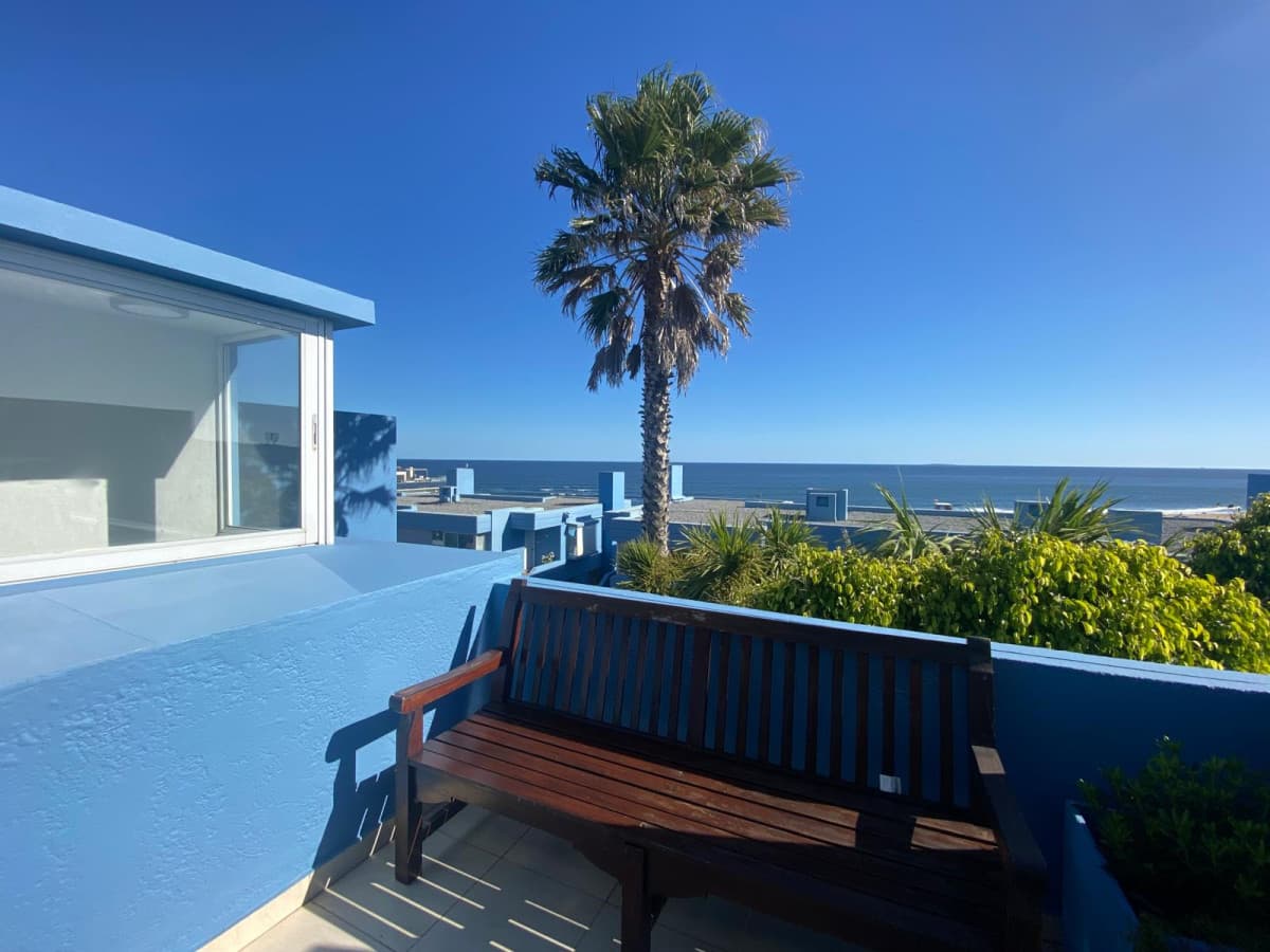 Apartamento 3 DORMITORIOS en MANANTIALES  -