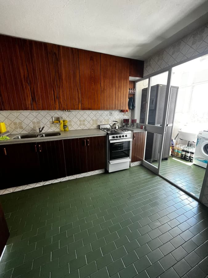 Apartamento ID.1796 - Apartamento en Roosevelt, 3 dormitorios *
