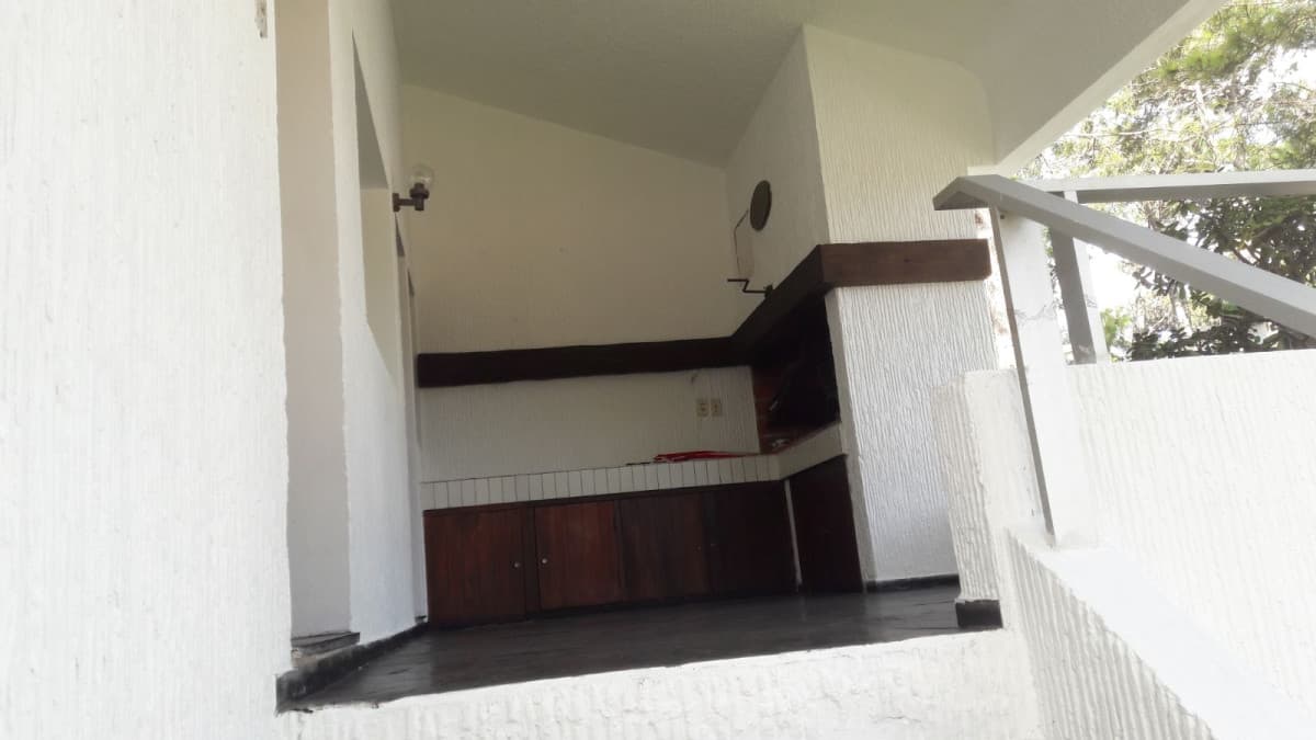 Apartamento en Roosevelt, 2 dormitorios *  -