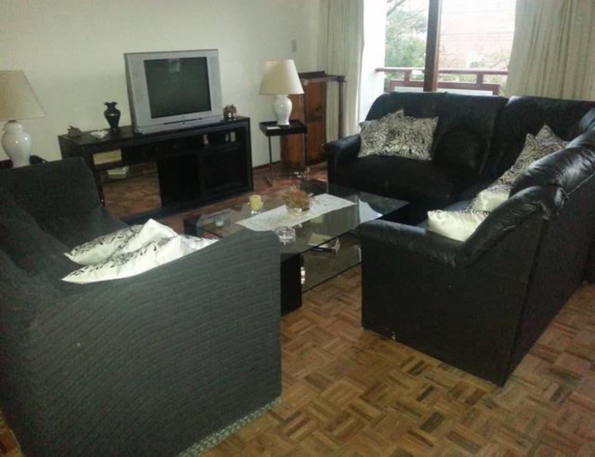 Apartamento ID.1153 - Muy lindo apartamento!!!