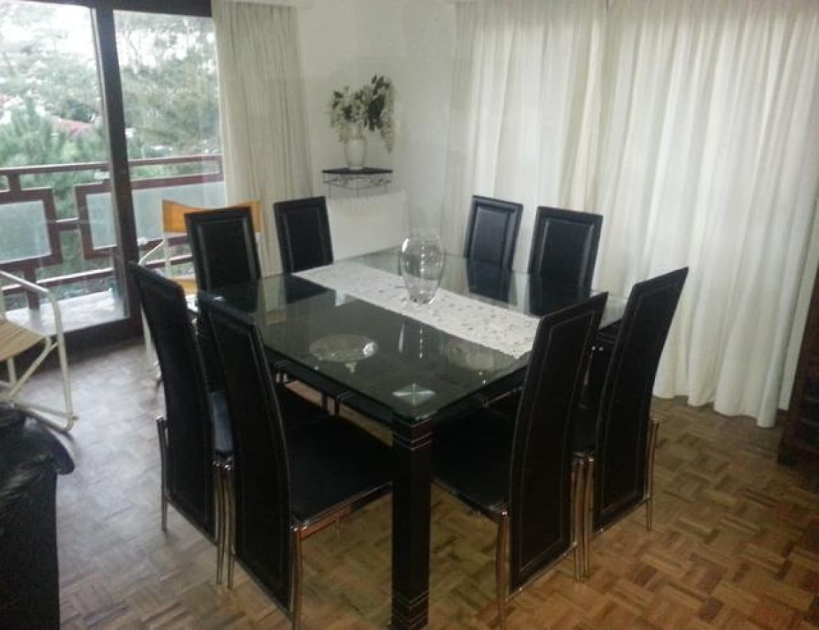Apartamento ID.1153 - Muy lindo apartamento!!!
