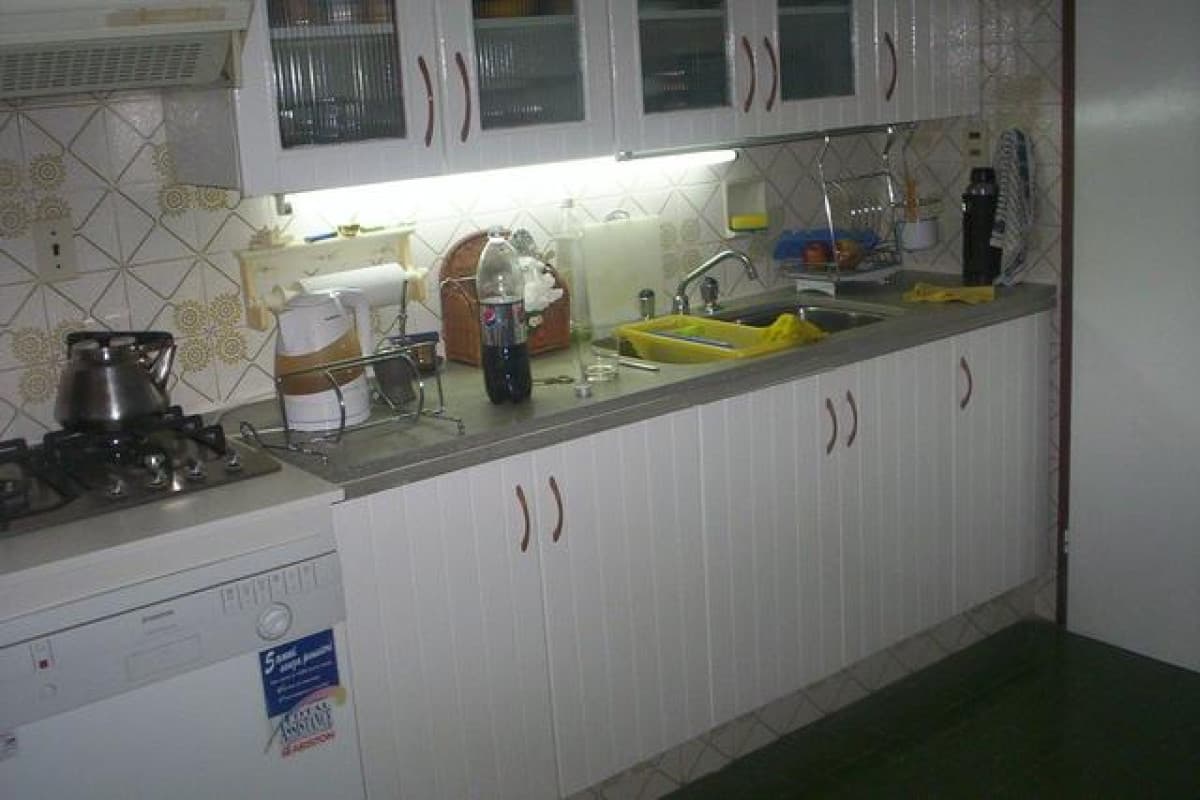 Apartamento en Roosevelt, 3 dormitorios *  -