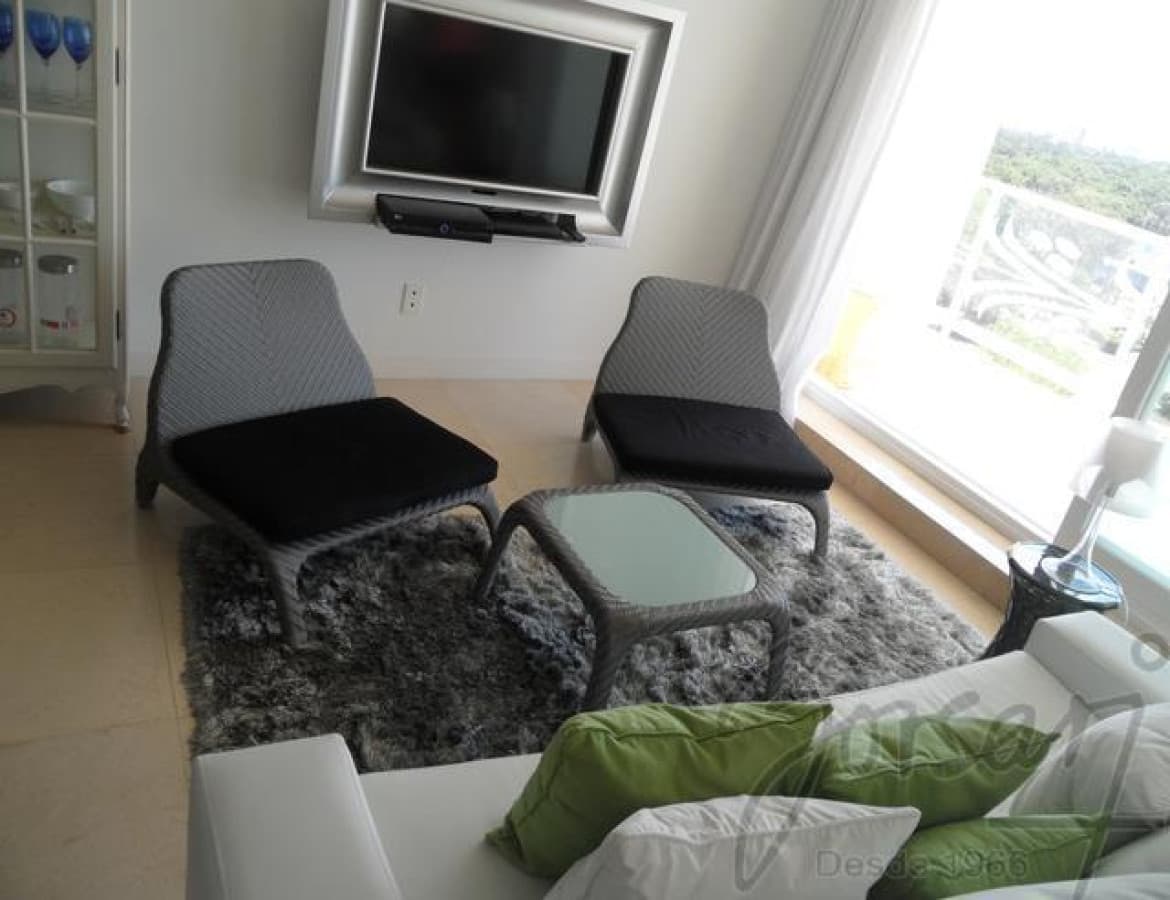 Apartamento ID.1503 - Apartamento en Roosevelt, 1 dormitorios *