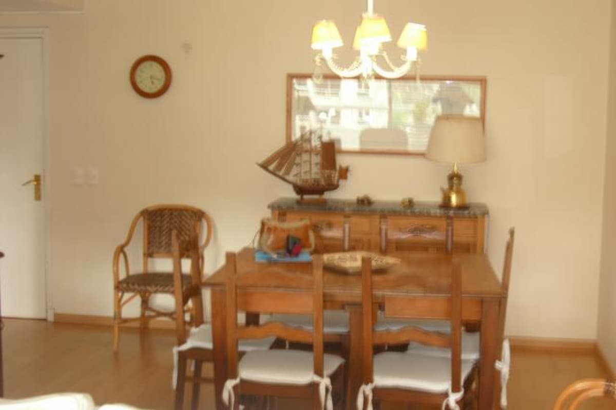 Apartamento ID.1579 - Apartamento en Roosevelt, 2 dormitorios *