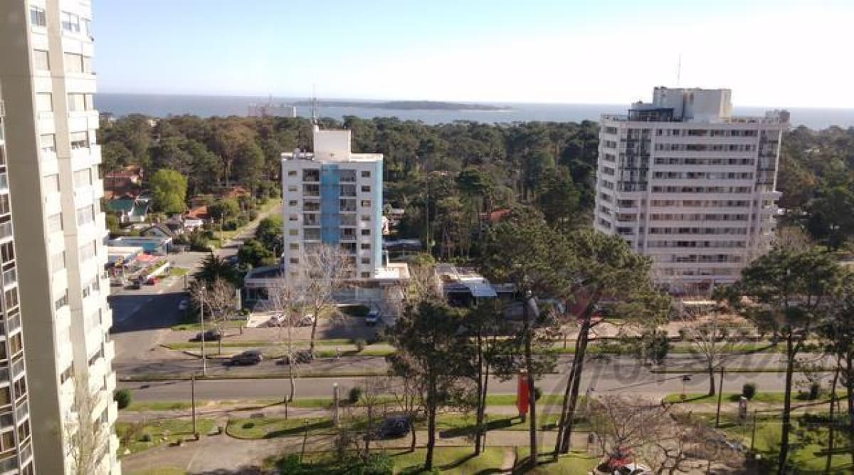 Apartamento ID.1692 - Apartamento en Roosevelt, 3 dormitorios *