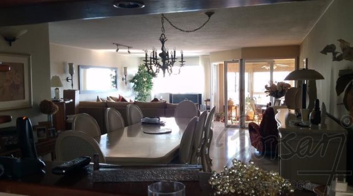 Apartamento ID.1692 - Apartamento en Roosevelt, 3 dormitorios *