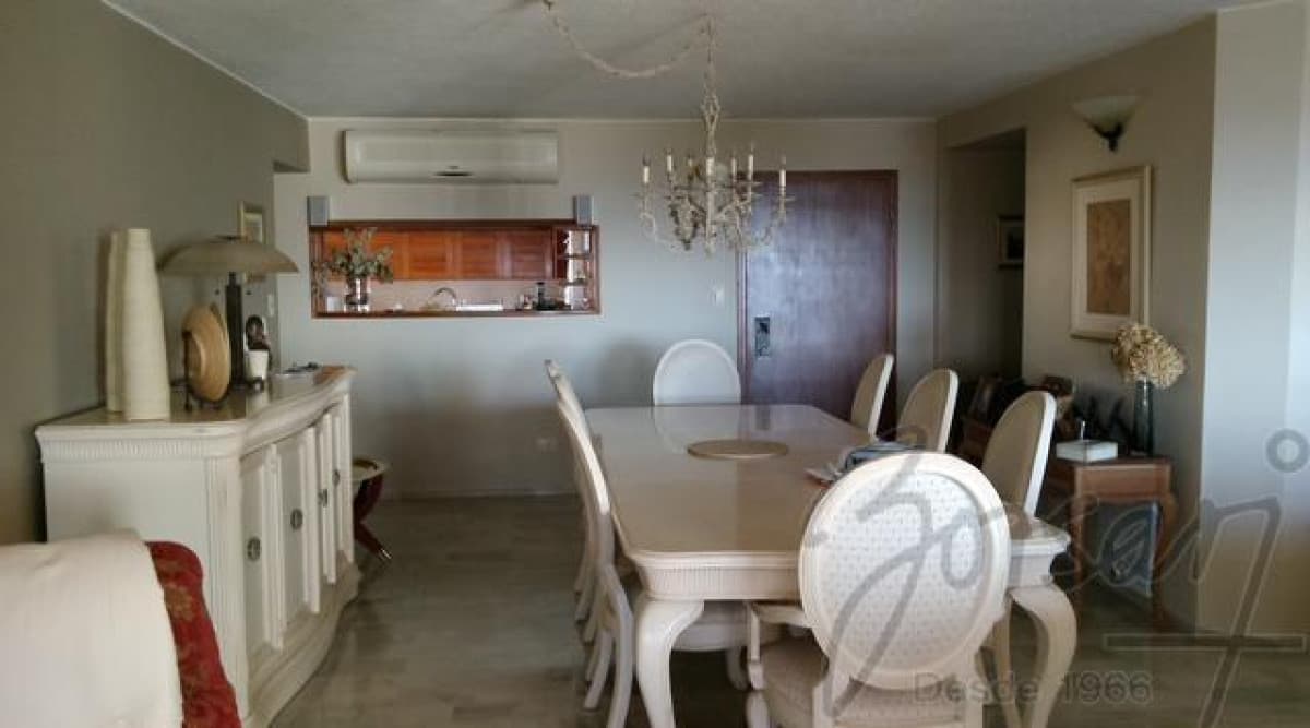 Apartamento ID.1692 - Apartamento en Roosevelt, 3 dormitorios *