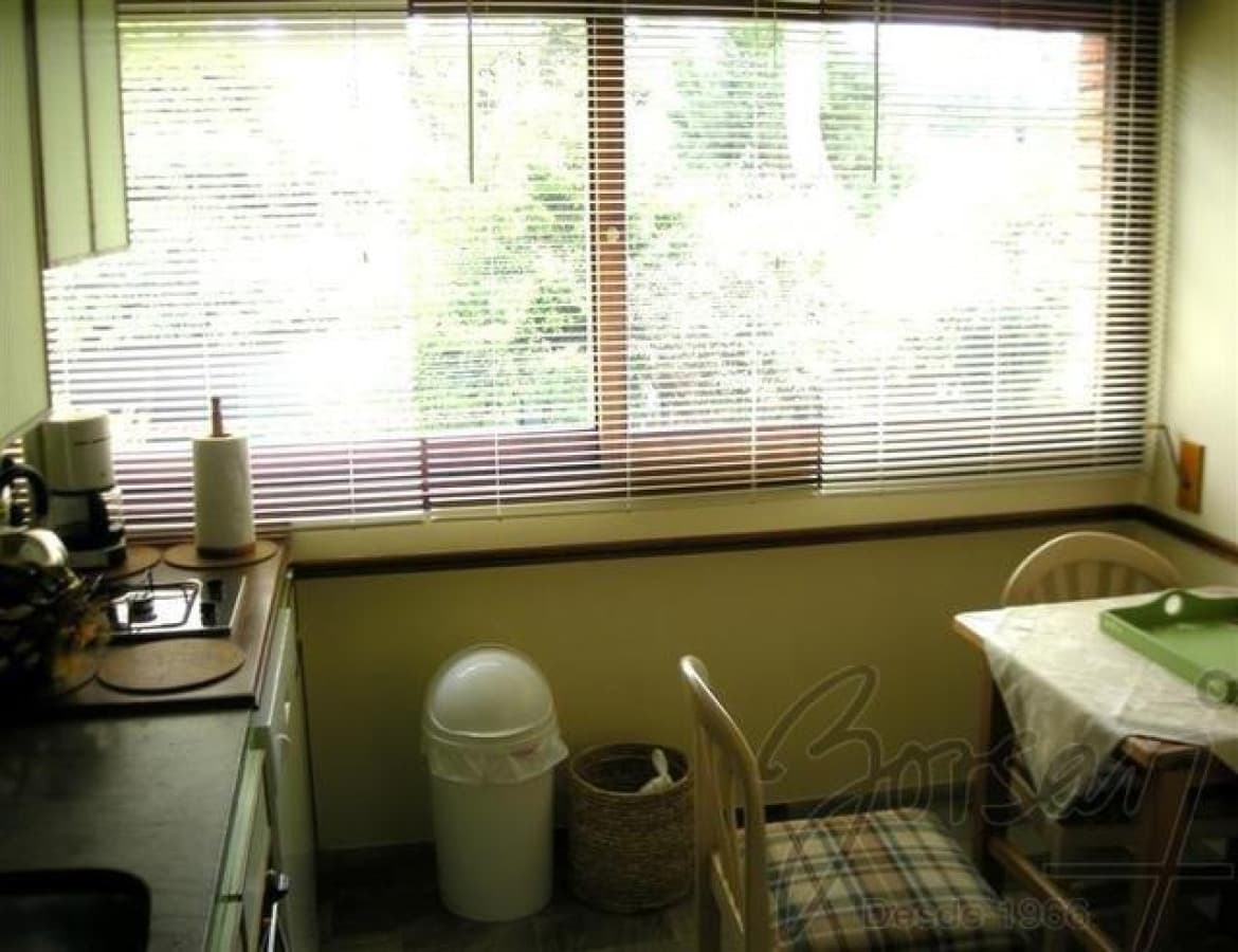 Apartamento en San Rafael, 2 dormitorios *  -