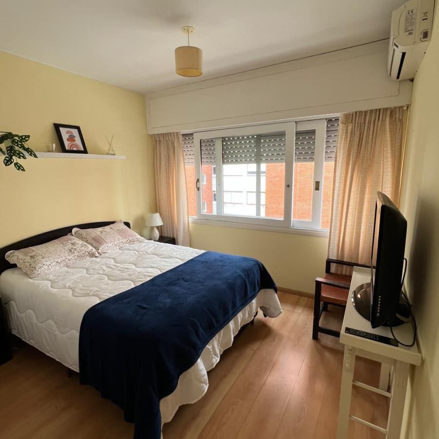 Apartamento ID.1022 - Excelente oportunidad, Edificio Islamar, A pocos metros de las Playas, y centros comerciales