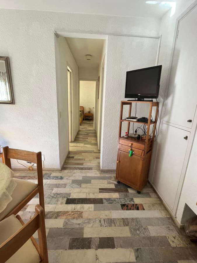 Apartamento ID.1281 - Apartamento en península