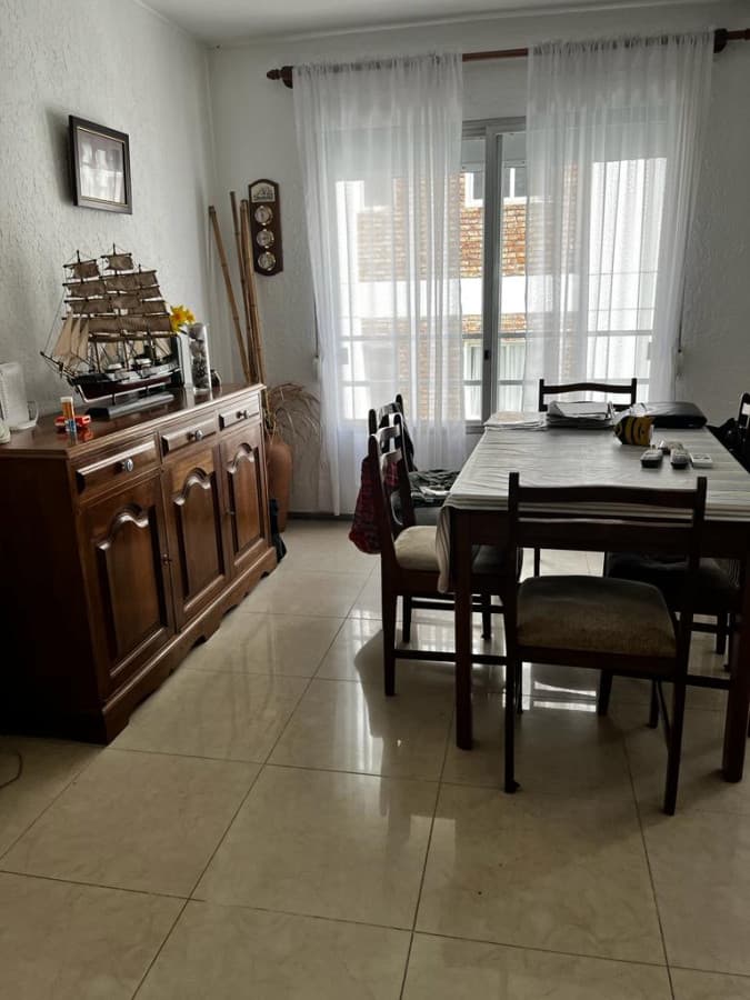 Apartamento ID.2574 - AMPLIO APARTAMENTO EN LA PENINSULA