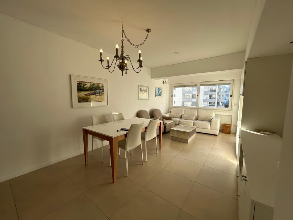 Apartamento ID.3002 - HERMOSO APARTAMENTO EN VENTA
