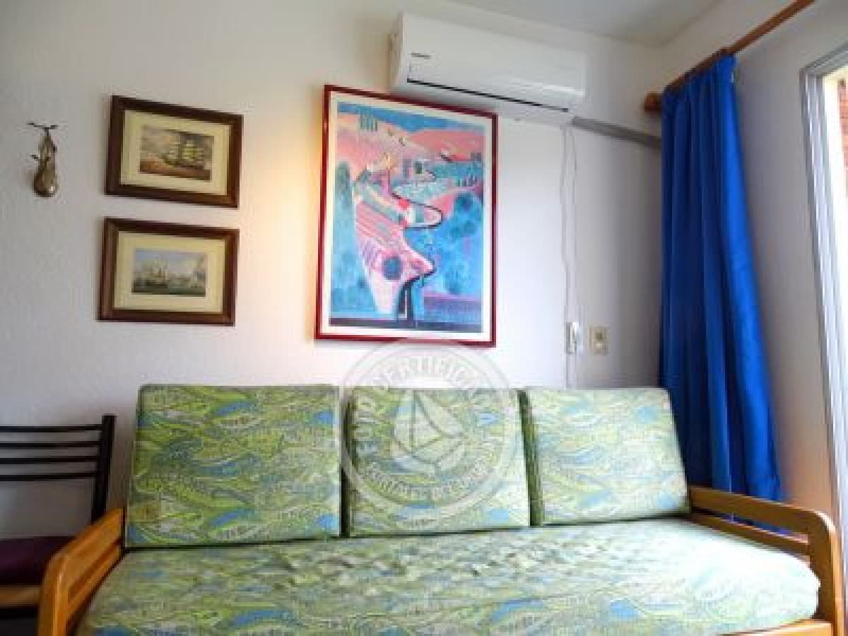 Apartamento ID.1840 - Hermoso apartamento