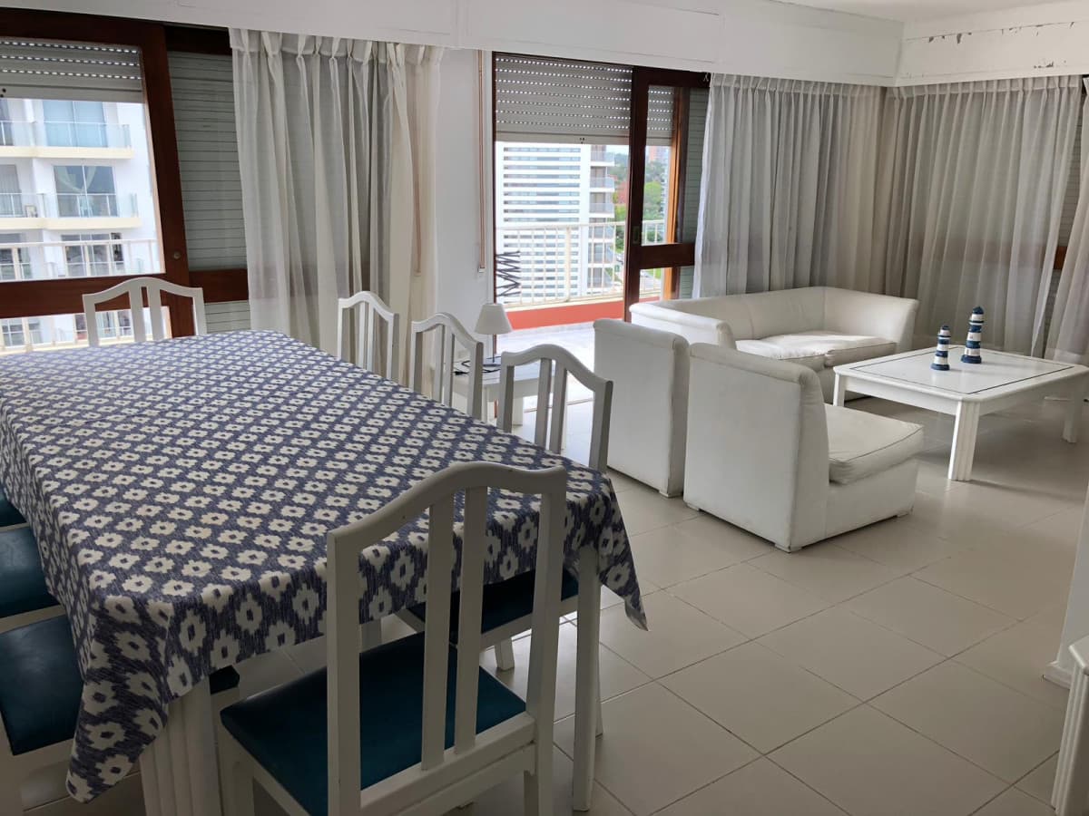 Apartamento ID.2120 - Apartamento en Brava