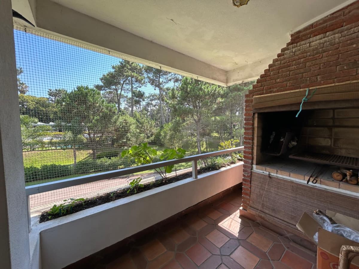Apartamento ID.2981 - Se vende apto en Complejo Arcobaleno - Coral