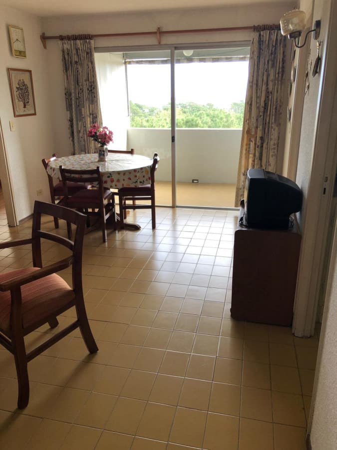 Apartamento ID.971 - Apartamento en Punta del Este, Roosevelt