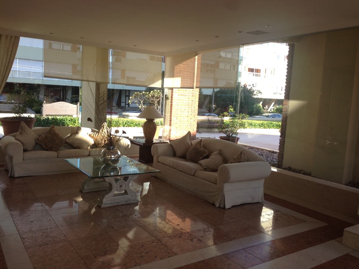 Apartamento ID.2041 - Apartamento en Brava, 1 dormitorios
