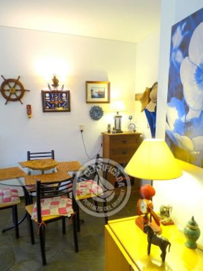 Apartamento ID.1840 - Hermoso apartamento