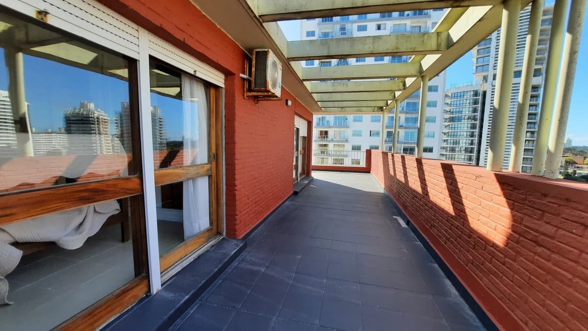 Apartamento ID.2120 - Apartamento en Brava