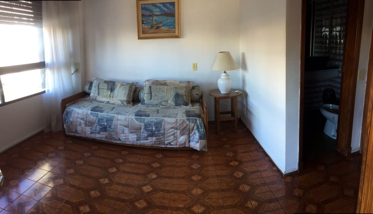 Apartamento ID.2485 - Hermoso apartamento en la península!!