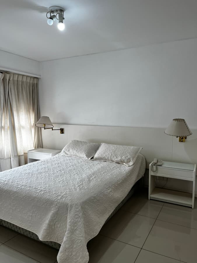 Apartamento ID.2603 - Hermoso apartamento