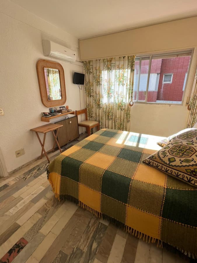 Apartamento ID.1281 - Apartamento en península
