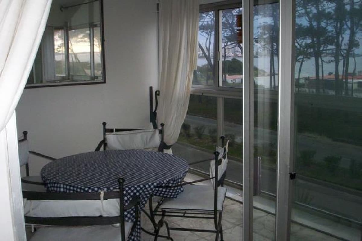 Apartamento ID.2042 - Apartamento en Mansa, 2 dormitorios *