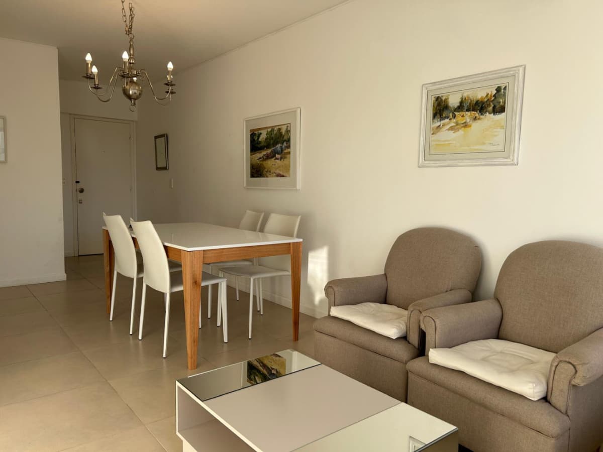 Apartamento ID.3002 - HERMOSO APARTAMENTO EN VENTA