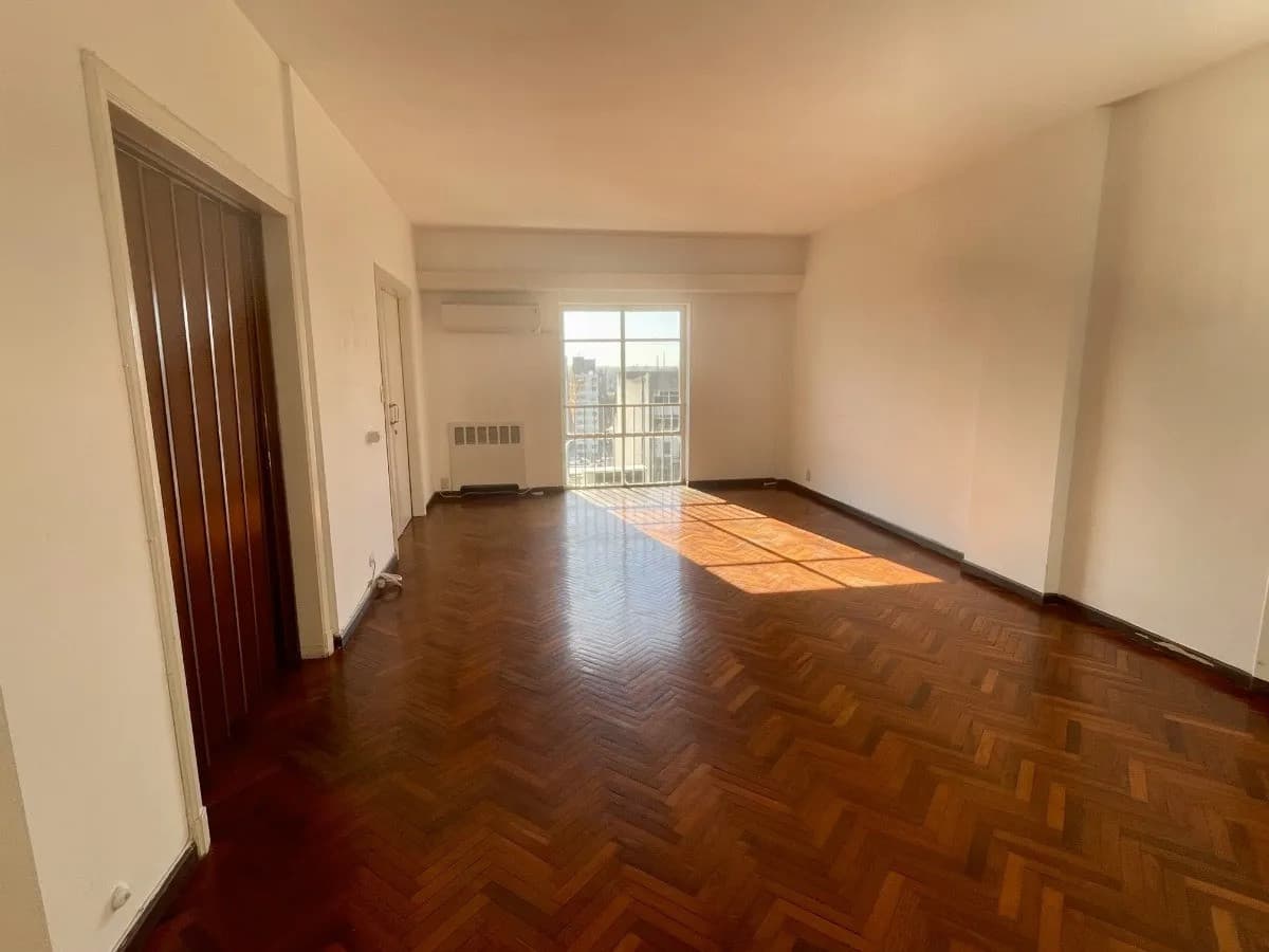 Apartamento ID.2929 - Elegante apartamento en Cordón