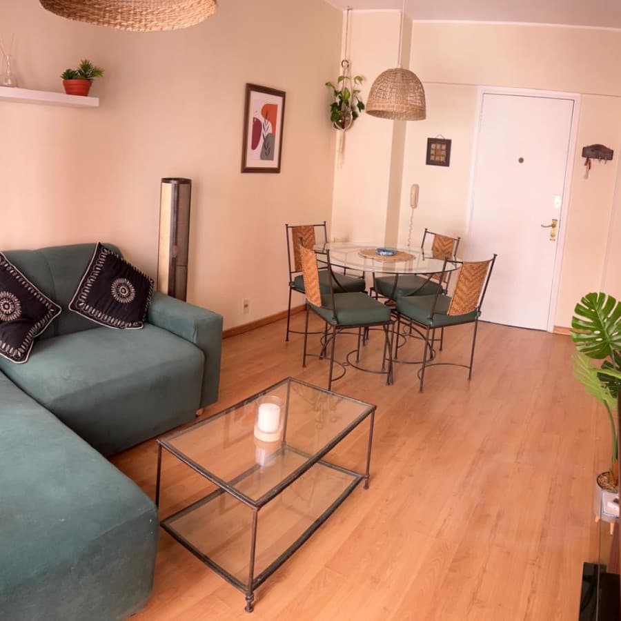 Apartamento ID.1022 - Excelente oportunidad, Edificio Islamar, A pocos metros de las Playas, y centros comerciales