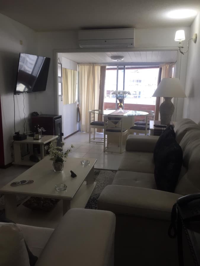 Apartamento ID.1208 - Apartamento en Brava, 2 dormitorios *