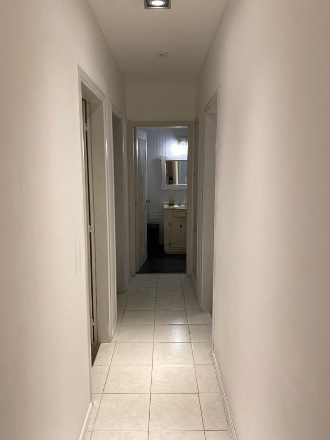 Apartamento ID.2882 - Edificio Islamar, a pocos metros de la Playa Brava