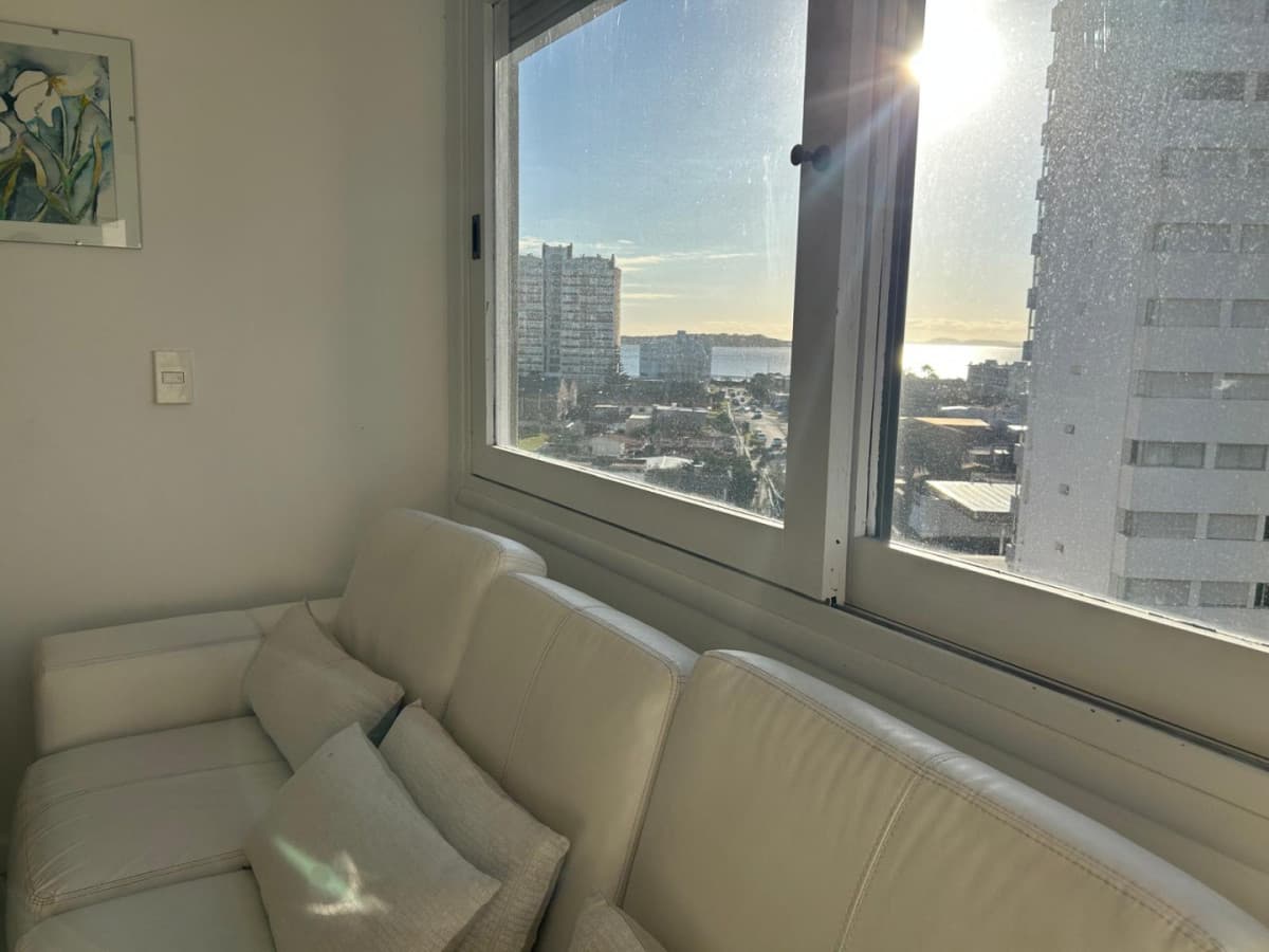 Apartamento ID.3002 - HERMOSO APARTAMENTO EN VENTA