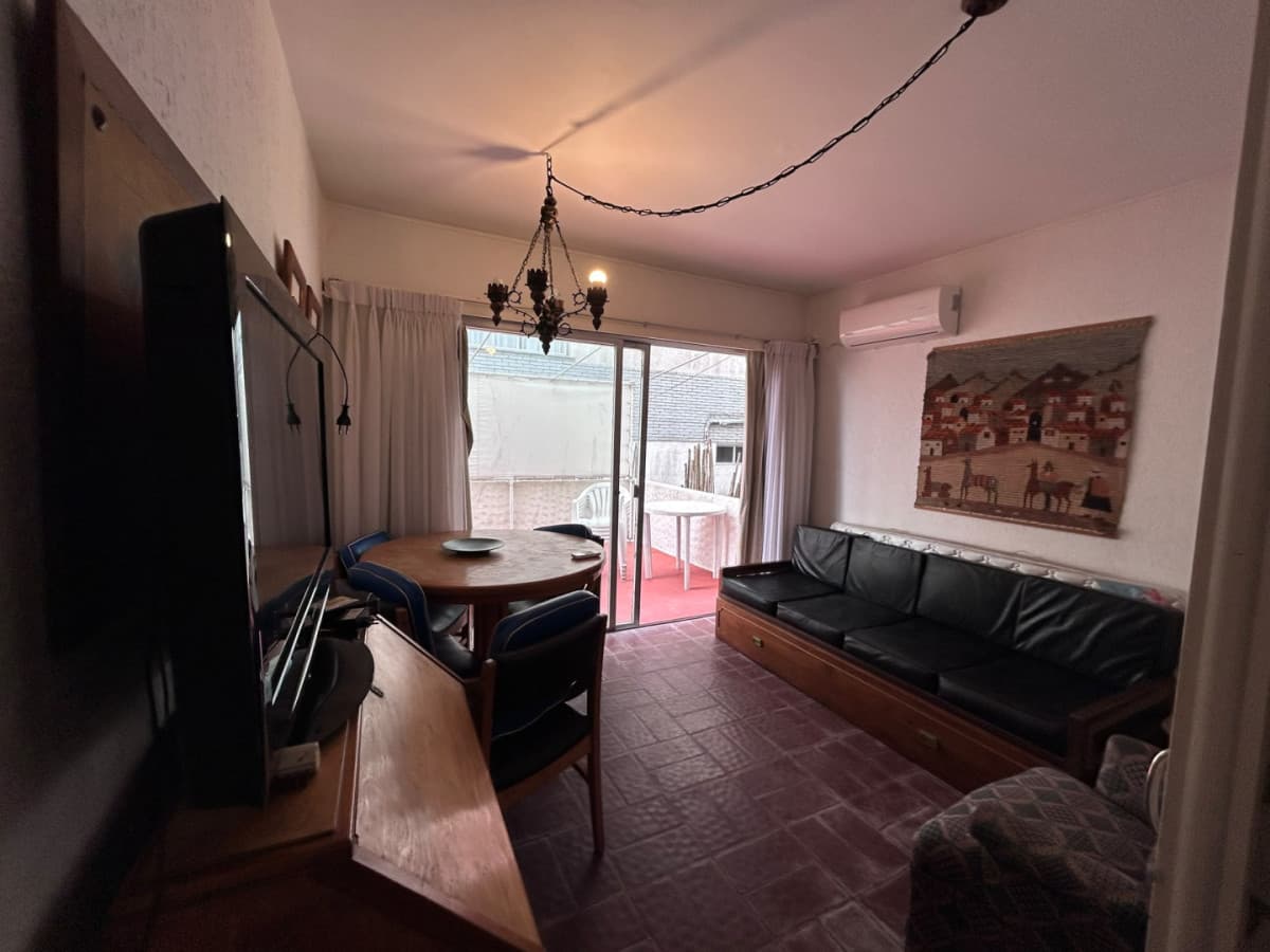 Apartamento ID.2998 - Apto en venta - Peninsulta - garage - terraza