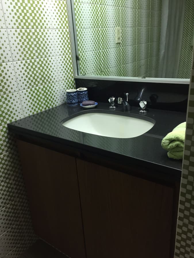 Apartamento ID.2485 - Hermoso apartamento en la península!!