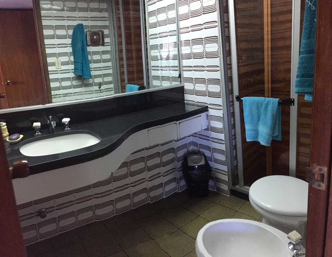 Apartamento ID.2485 - Hermoso apartamento en la península!!