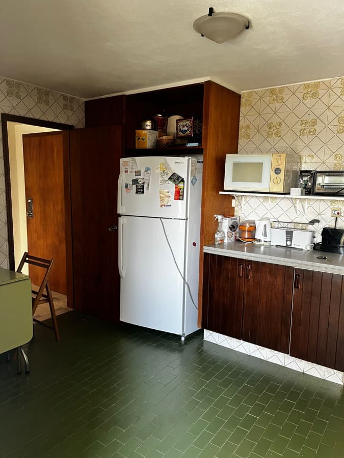 Apartamento ID.1796 - Apartamento en Roosevelt, 3 dormitorios *